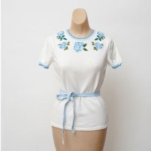 🔥 Tommy Hilflger Size s/p